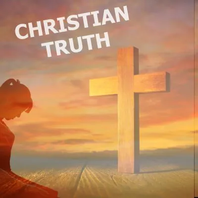 The Christian Truth about Choice